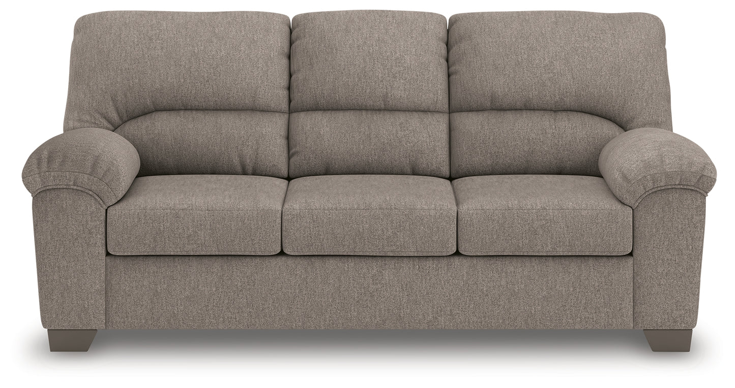 SimpleJoy Living Room