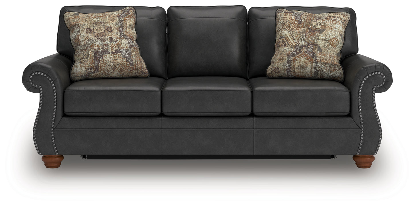 Chasemore Living Room