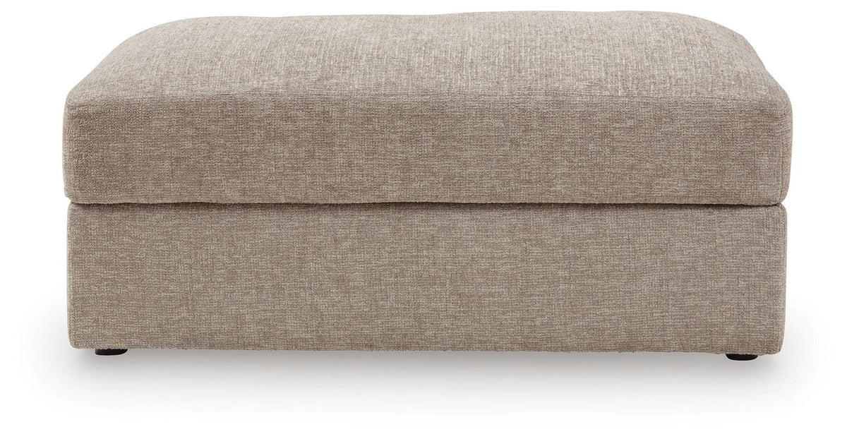 Nexora-Court Sectional