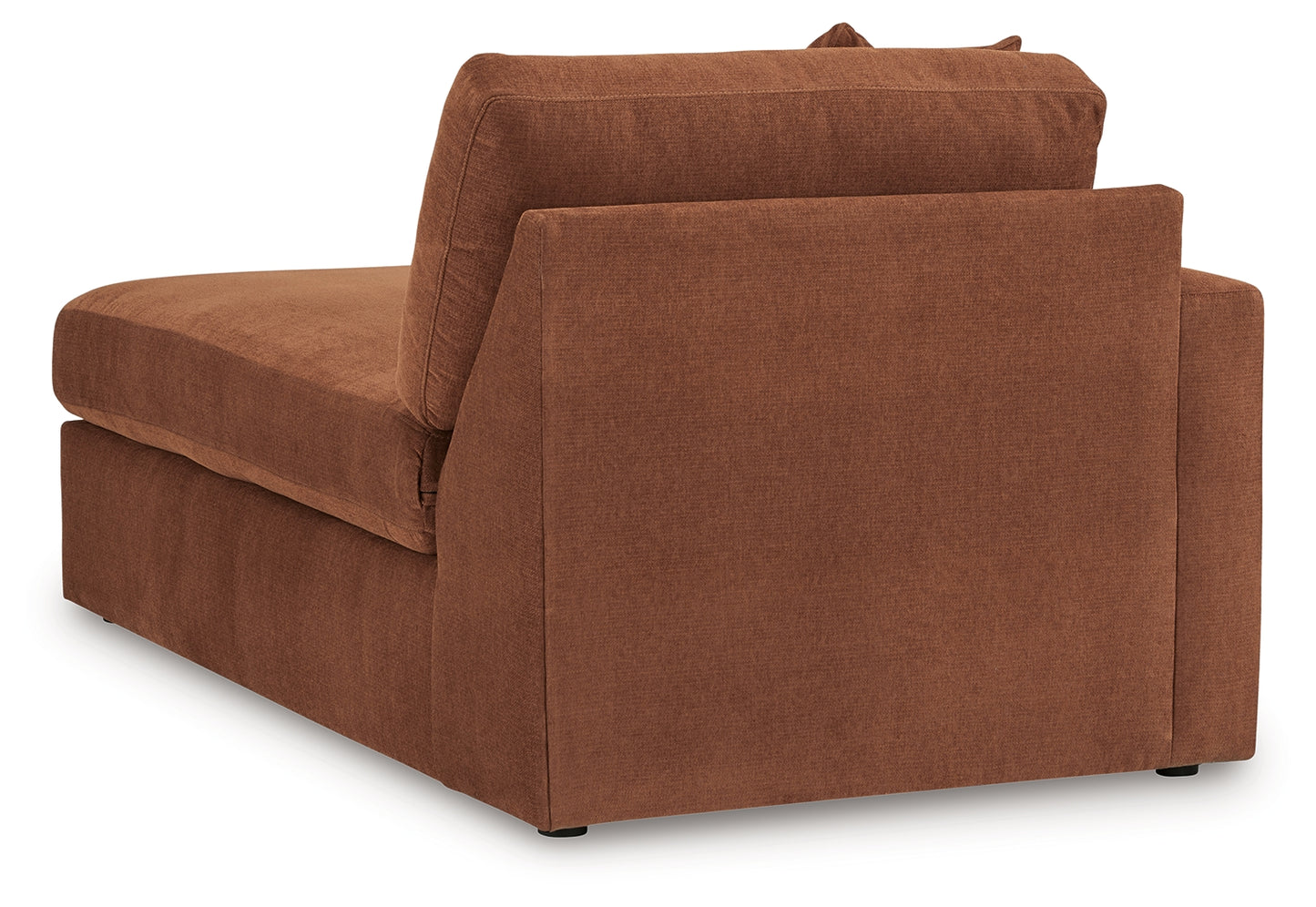 Modmax 6-Piece Sectional