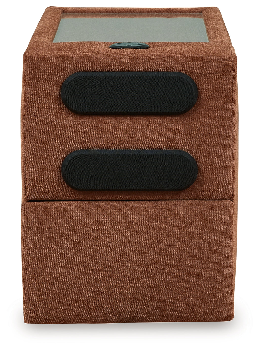 Modmax 6-Piece Sectional