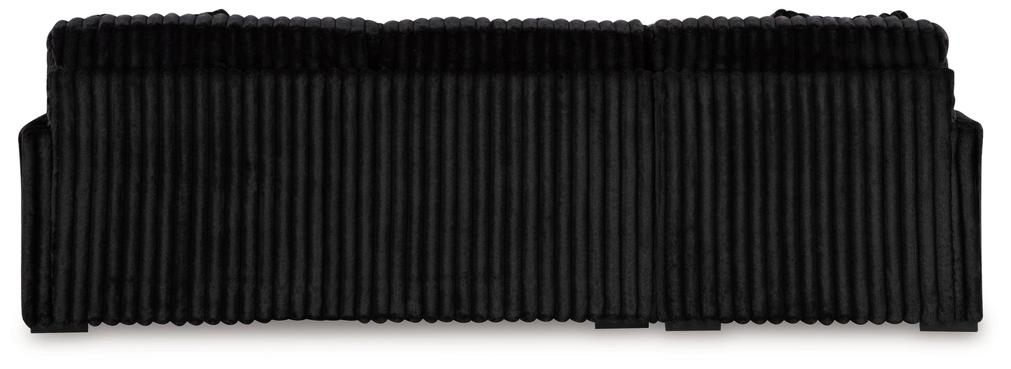 Midnight-Madness Sectional