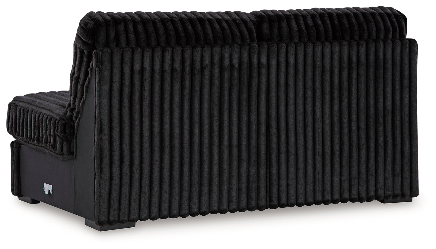 Midnight-Madness Sectional