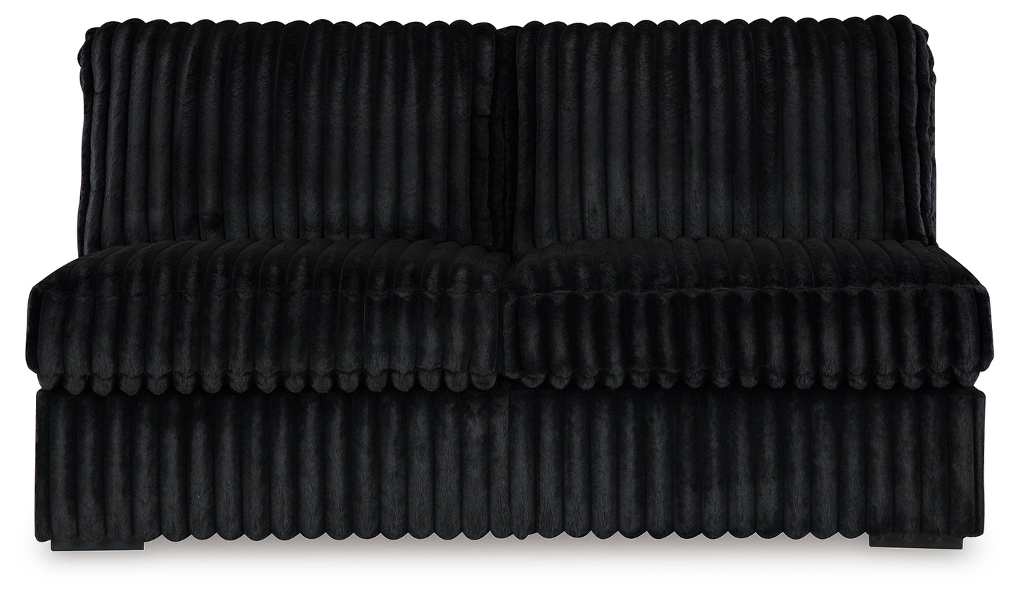 Midnight-Madness Sectional