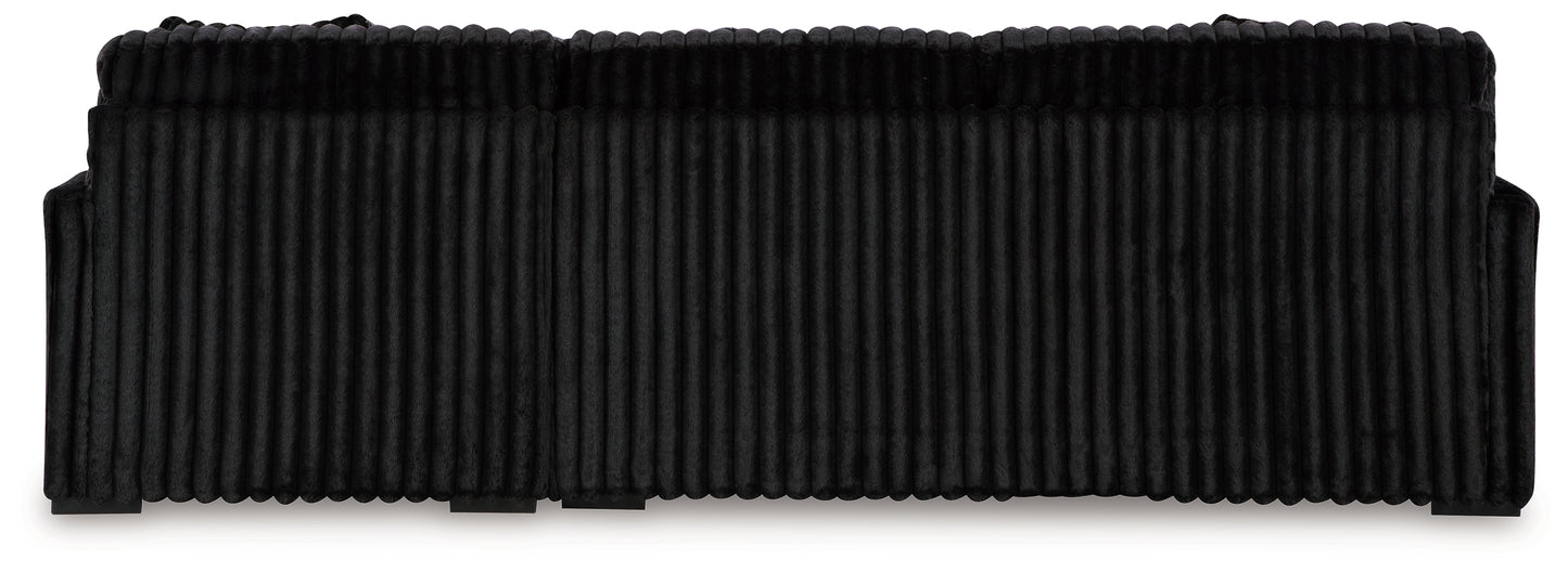 Midnight-Madness Sectional