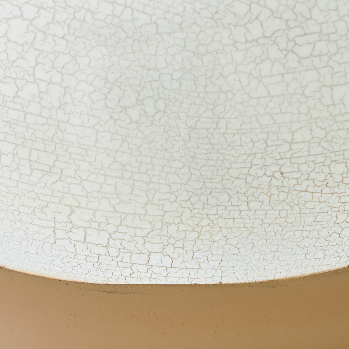 Vercott Vase