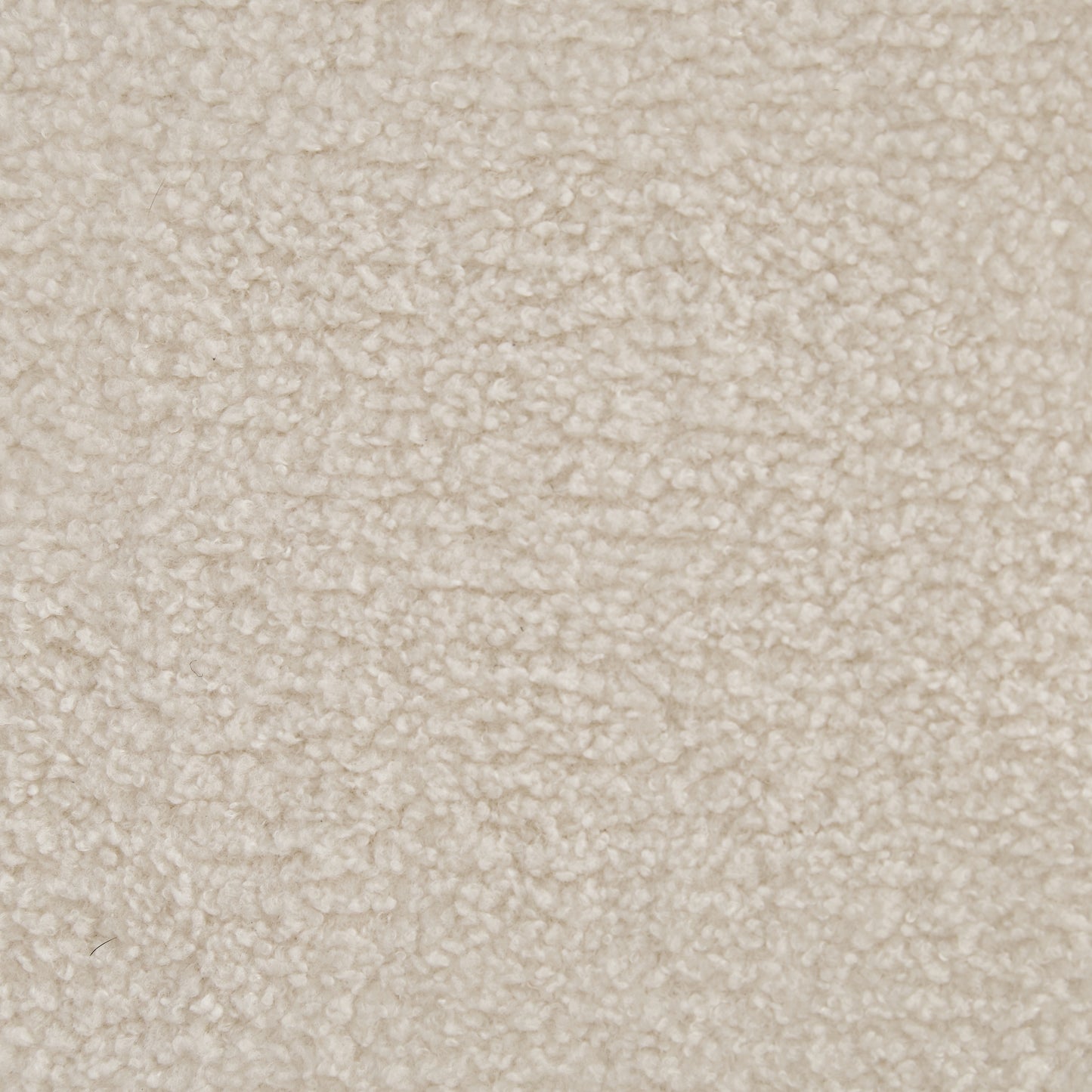 Lembertson Accent Bench