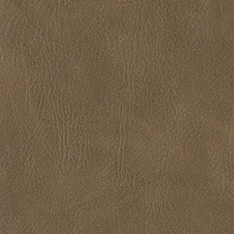 Bethanstone Living Room