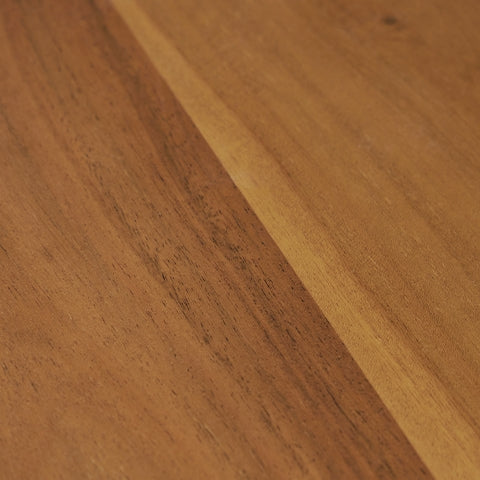 Hollbourne Accent Table