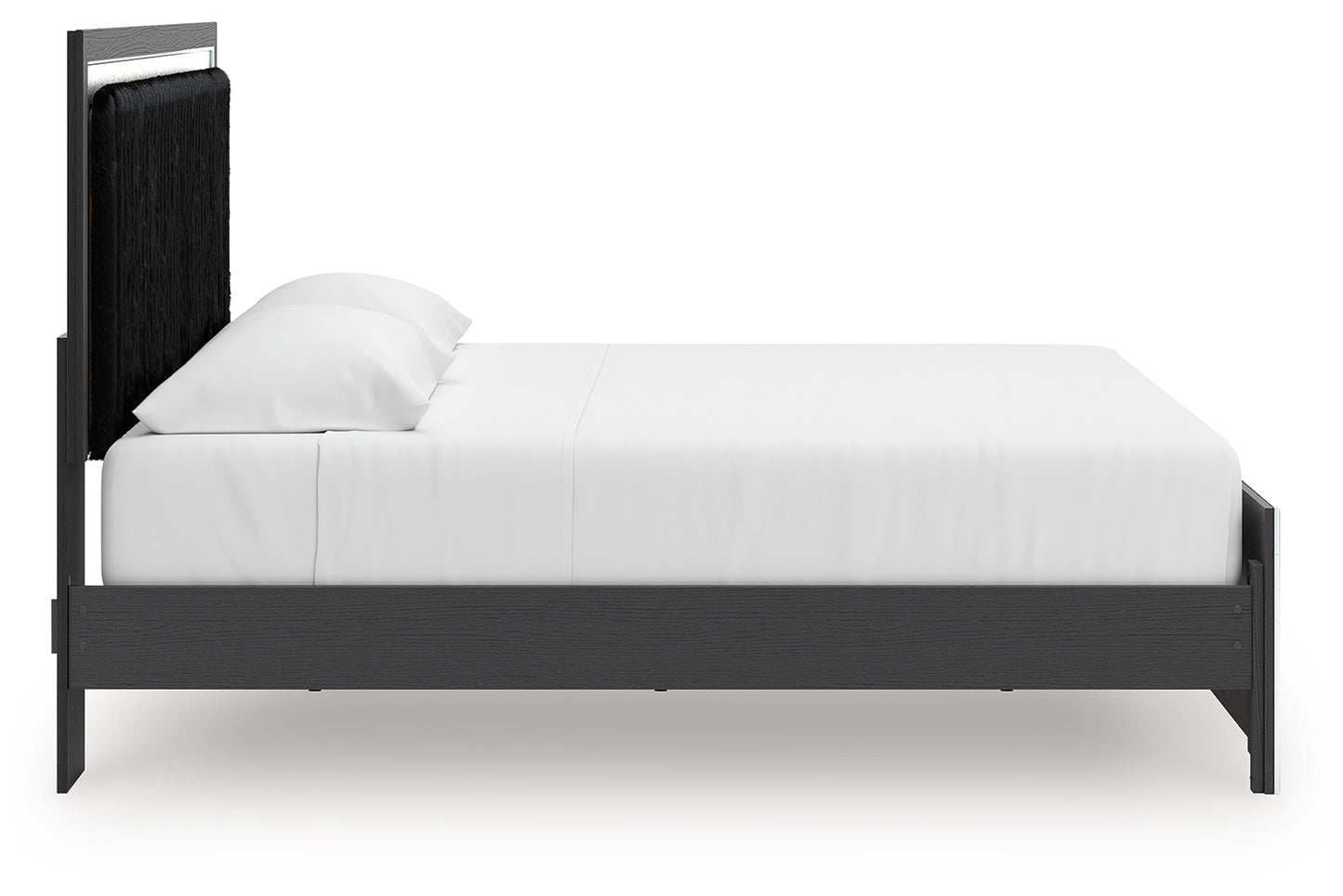 Zuraleus Bedroom