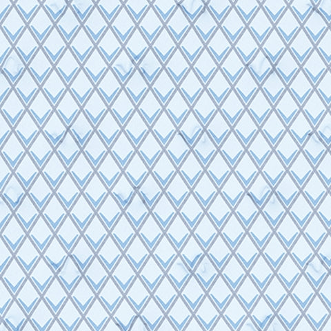 Destin Cove Plush Mattresses