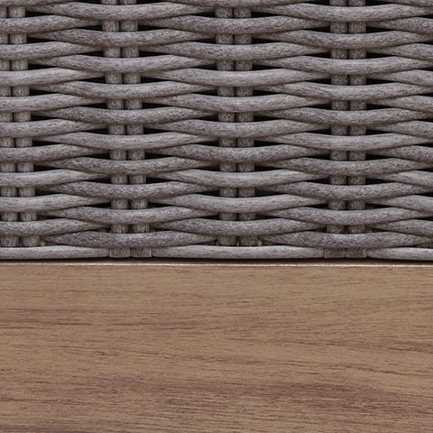 Harmony Headlands Outdoor