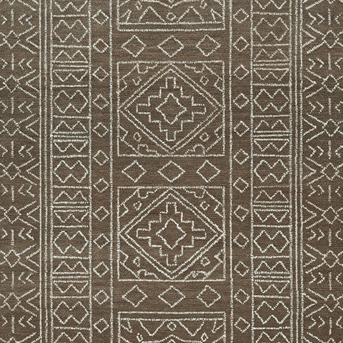 Merrittman Rug