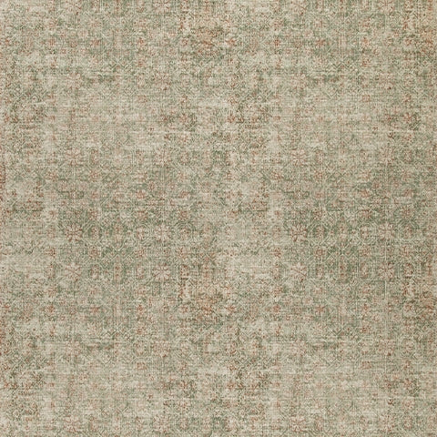 Rossbury Rug