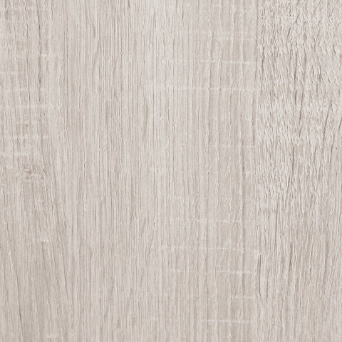 Fendenmore Chairside End Table