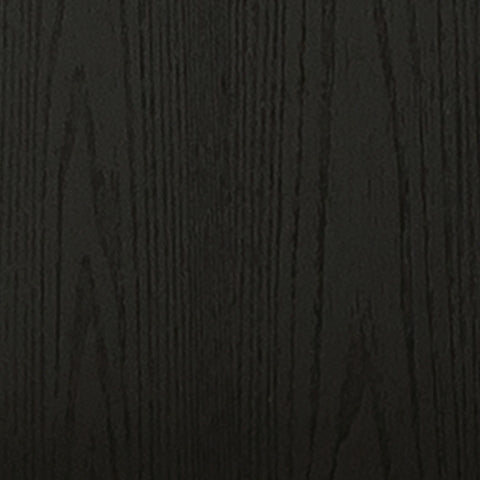 Mitchalli Table (Set of 2)