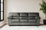 Ottoman