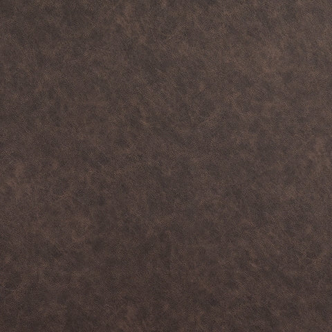 Barlin Mills Sectional