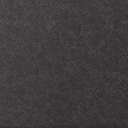 Barlin Mills Sectional