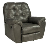 Replaced by 17221 - Recliner