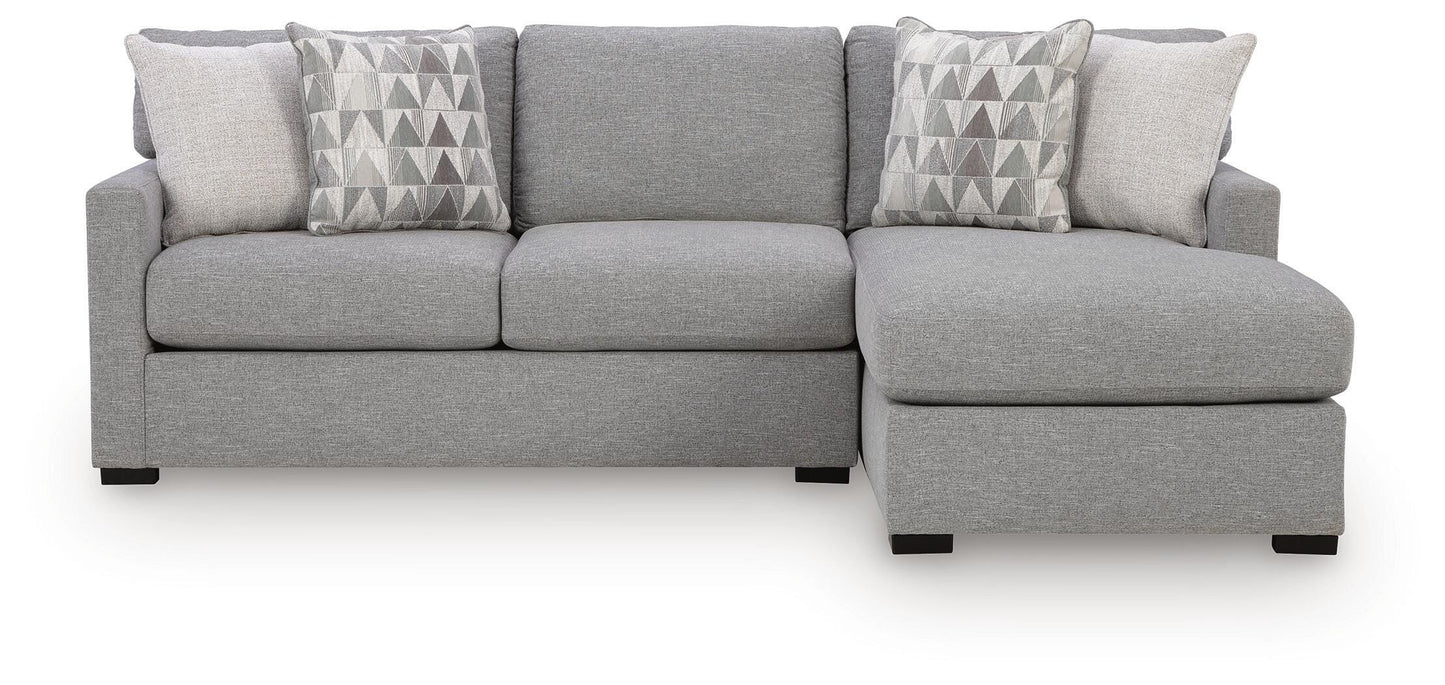 UrbanCrest Sectional