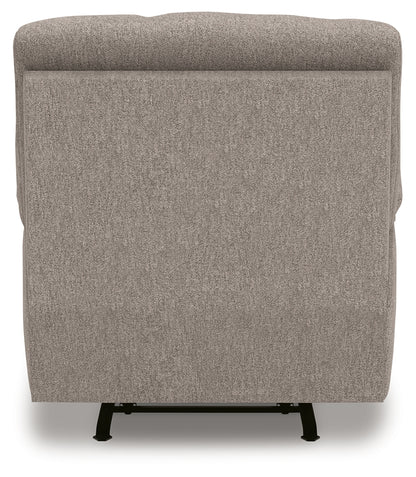 SimpleJoy Living Room