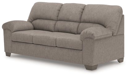 SimpleJoy Living Room