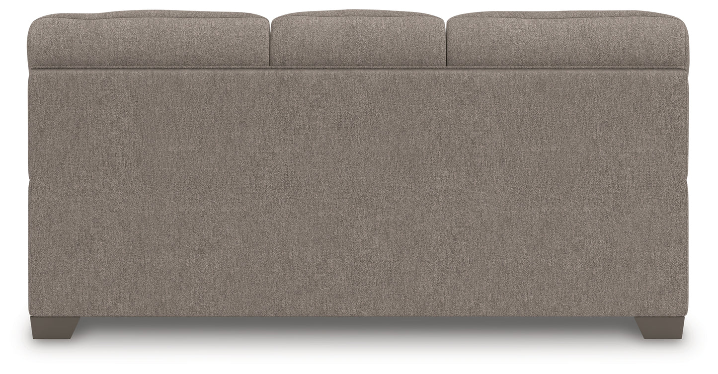 SimpleJoy Living Room