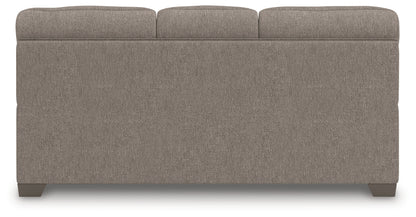 SimpleJoy Living Room