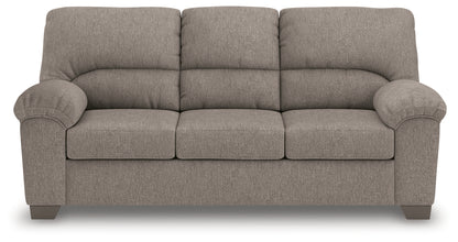 SimpleJoy Living Room