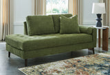 Showood Accent Chair
