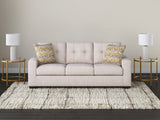Queen Sofa Sleeper