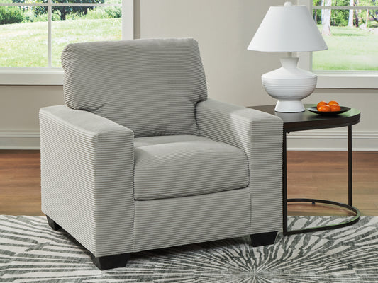 Greenbriar Living Room