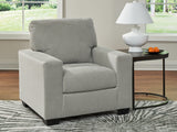 Sofa Chaise