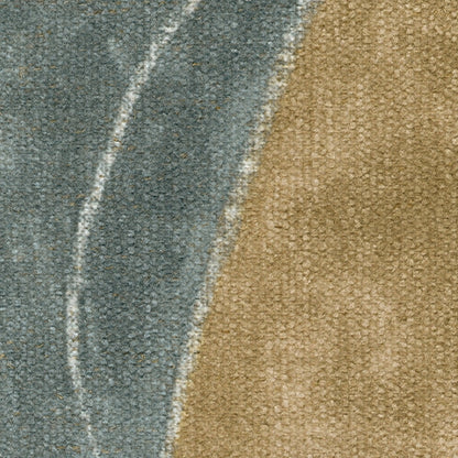 Maxon Place Sectional