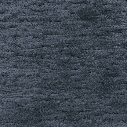 Maxon Place Sectional