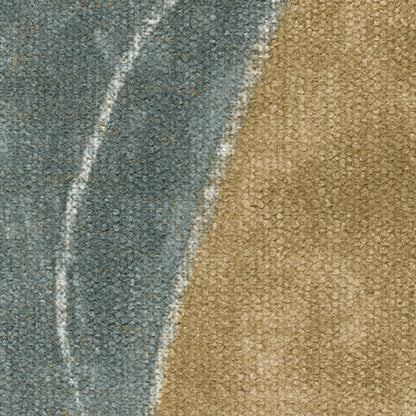 Maxon Place Sectional