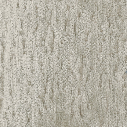 Maxon Place Sectional