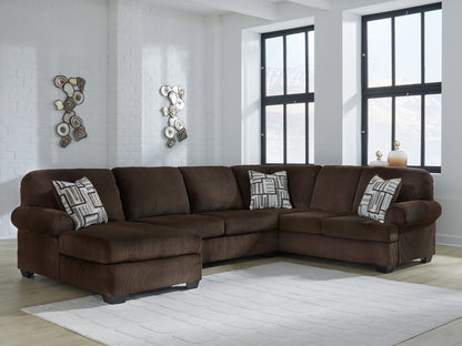 Kimlee Sectional