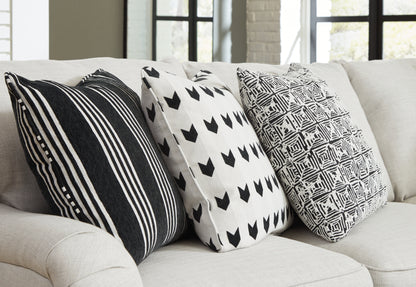 Huntsworth Sectional