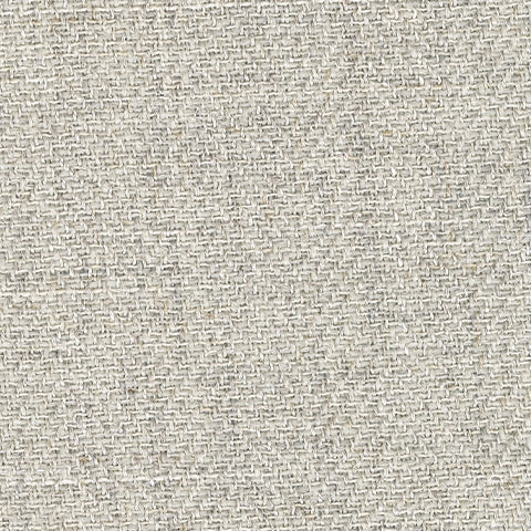 Huntsworth Sectional