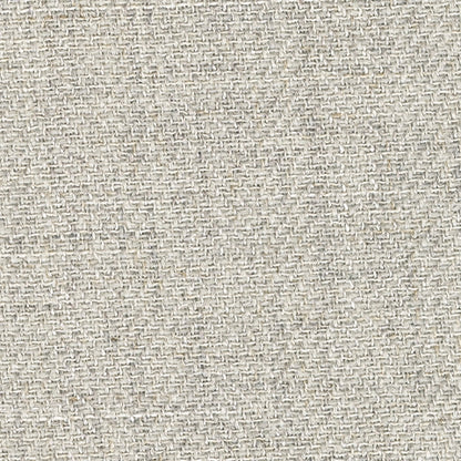 Huntsworth Sectional