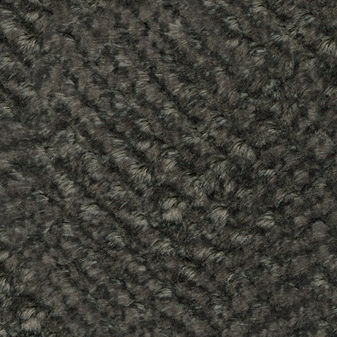 Nettington Sectional