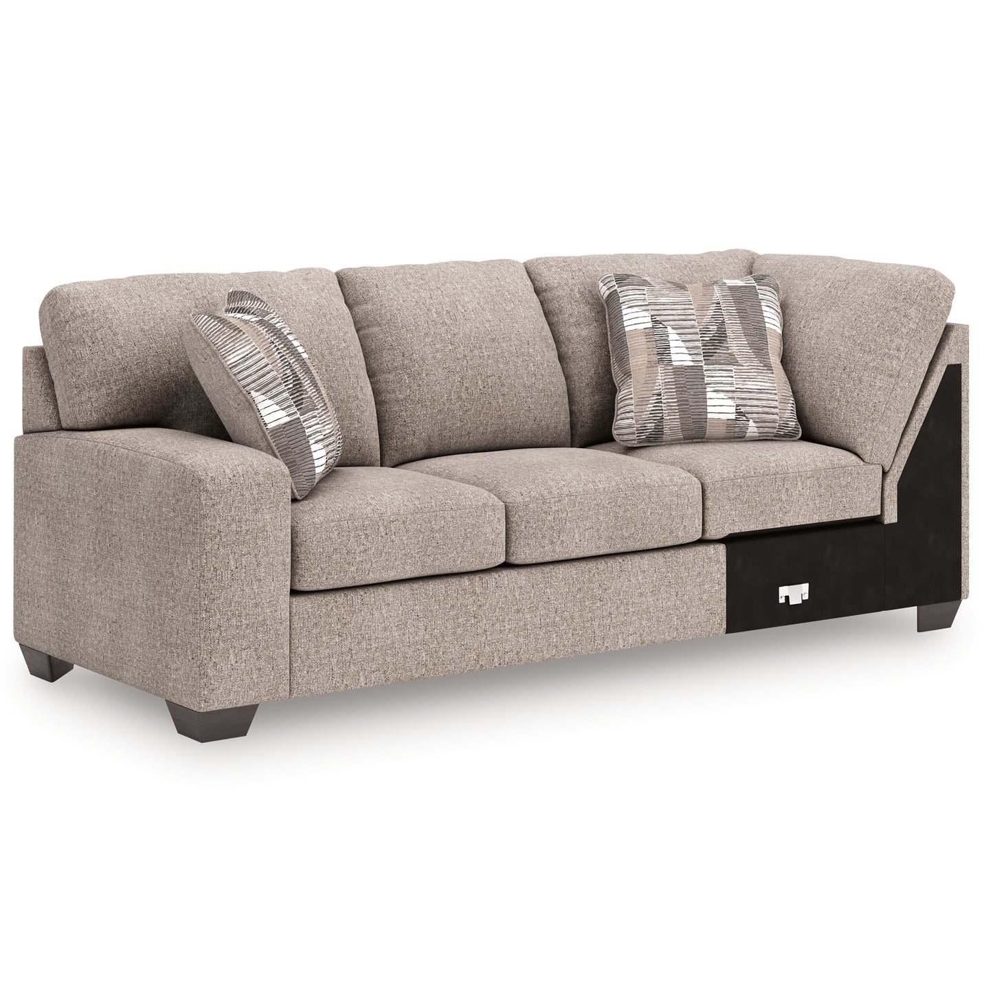 Newellen Sectional