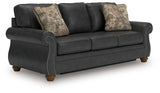 Queen Sofa Sleeper