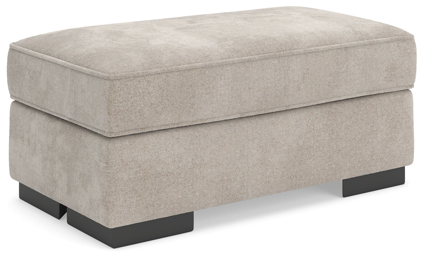 Myers Furniture Outlet - Ashley Furniture - High Profile Living Room - Sofa / Taupe - 5990238