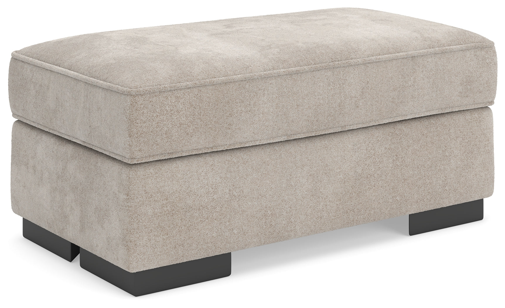 Myers Furniture Outlet - Ashley Furniture - High Profile Living Room - Sofa / Taupe - 5990238