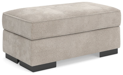 Myers Furniture Outlet - Ashley Furniture - High Profile Living Room - Sofa / Taupe - 5990238