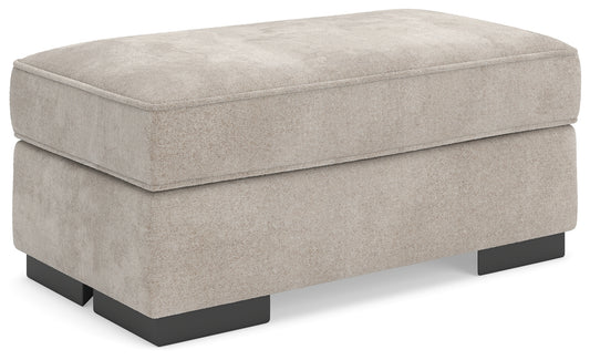 Myers Furniture Outlet - Ashley Furniture - High Profile Living Room - Sofa / Taupe - 5990238