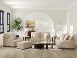 Ottoman